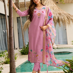 Timeless Embroidery  Shop Handcrafted Dresses