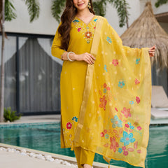 Timeless Embroidery  Shop Handcrafted Dresses