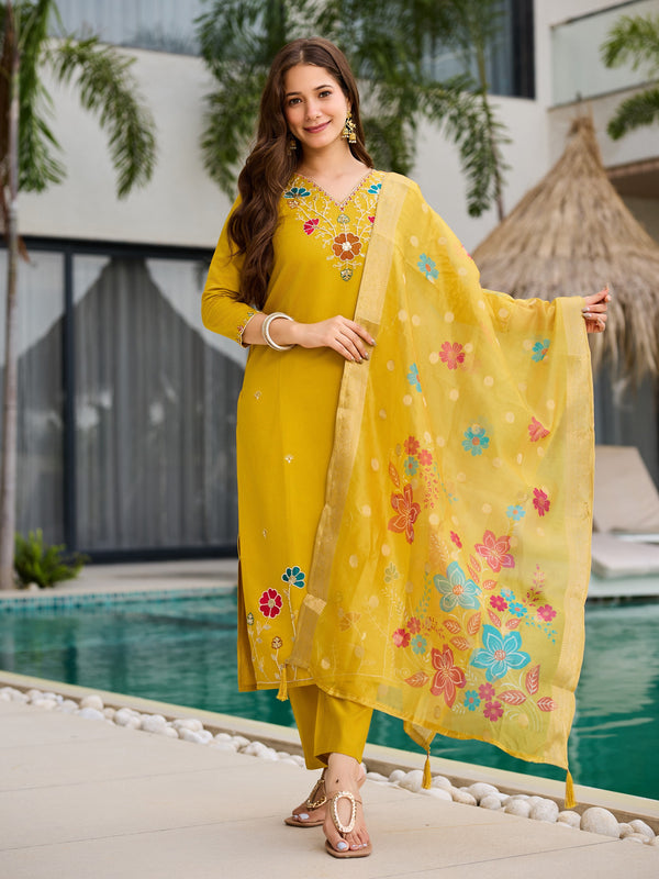Timeless Embroidery  Shop Handcrafted Dresses