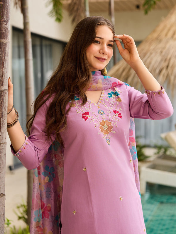 Timeless Embroidery  Shop Handcrafted Dresses