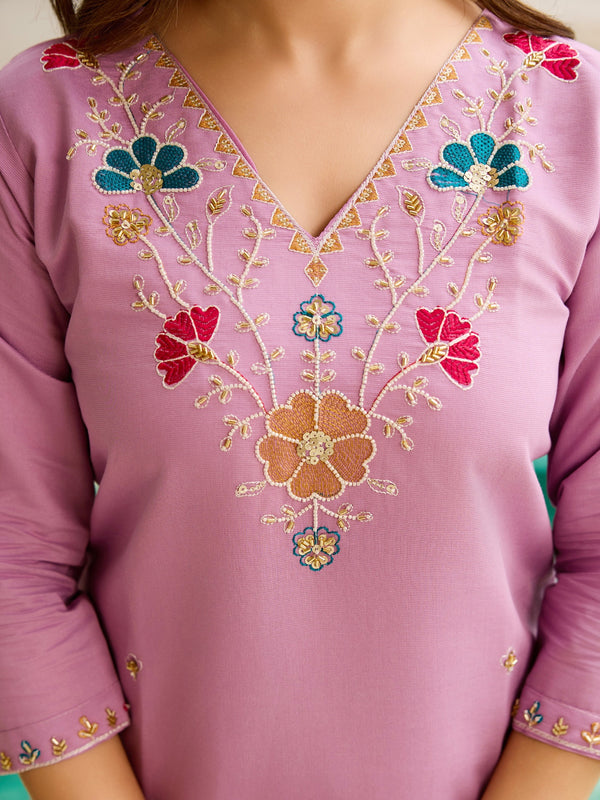 Timeless Embroidery  Shop Handcrafted Dresses