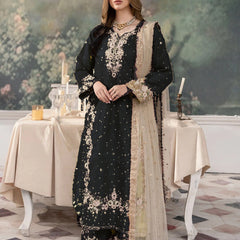 Luxe Jimmy Choo Dresses