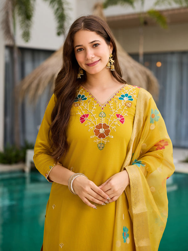 Timeless Embroidery  Shop Handcrafted Dresses