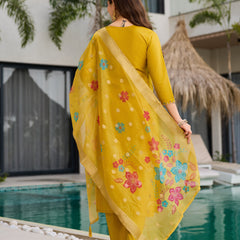 Timeless Embroidery  Shop Handcrafted Dresses