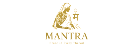 Mantra Gujarat 