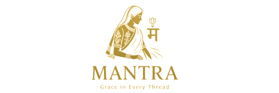 Mantra Gujarat 