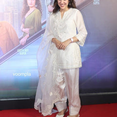 heavy natural silk Dresses