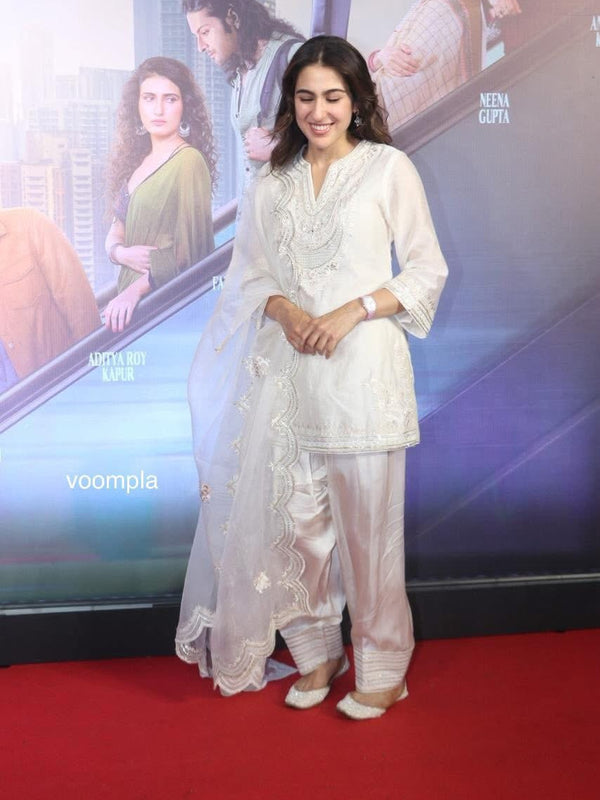 heavy natural silk Dresses