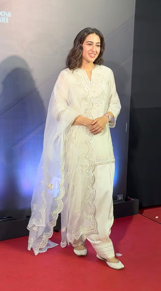 heavy natural silk Dresses