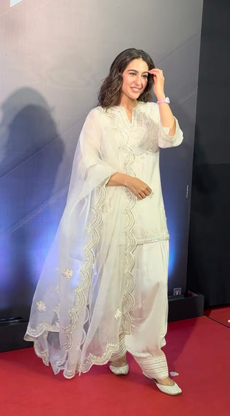 heavy natural silk Dresses