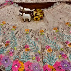 Women Fancy Lehenga