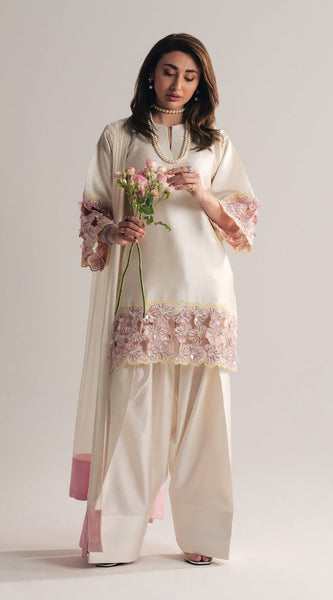 Heavy Work Ethnic Collection