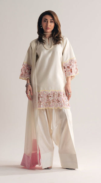 Heavy Work Ethnic Collection