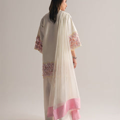 Heavy Work Ethnic Collection