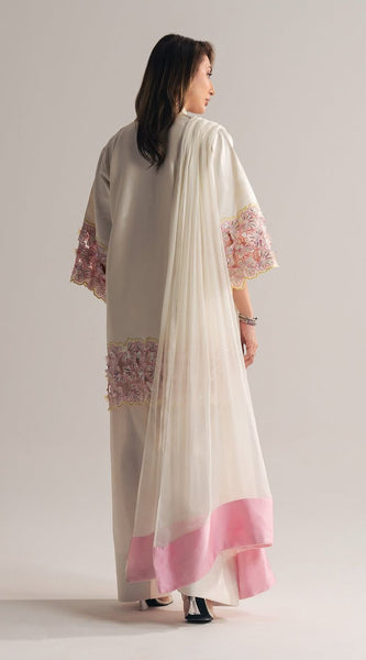 Heavy Work Ethnic Collection