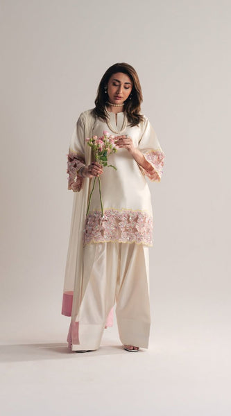 Heavy Work Ethnic Collection