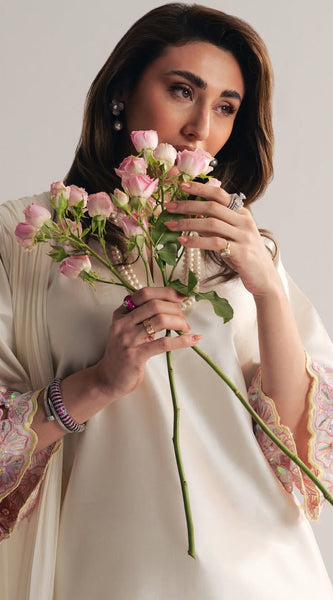 Heavy Work Ethnic Collection