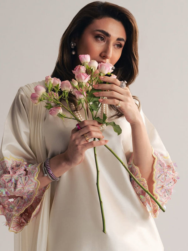 Heavy Work Ethnic Collection