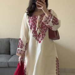 Festival Special Designer Dresses