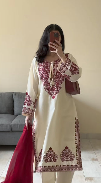 Festival Special Designer Dresses