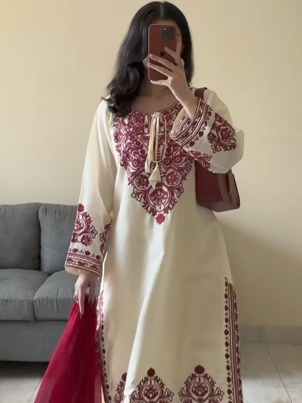 Festival Special Designer Dresses