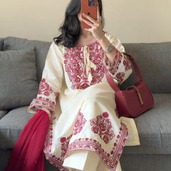 Festival Special Designer Dresses