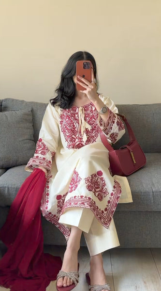 Festival Special Designer Dresses
