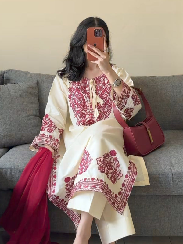 Festival Special Designer Dresses