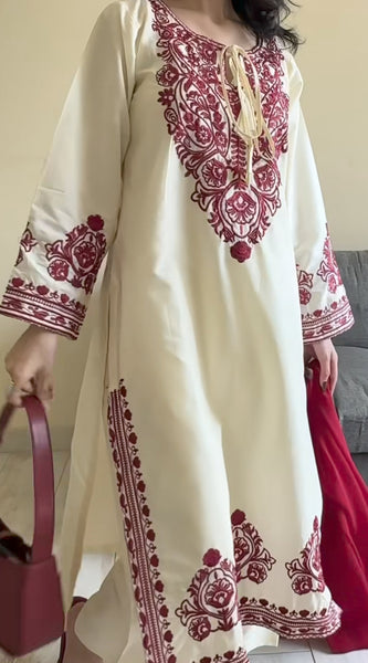 Festival Special Designer Dresses