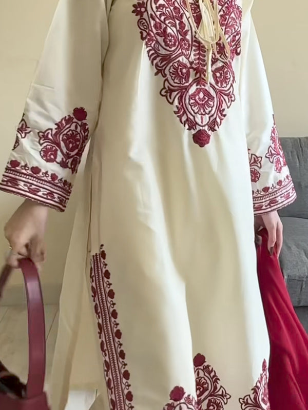 Festival Special Designer Dresses