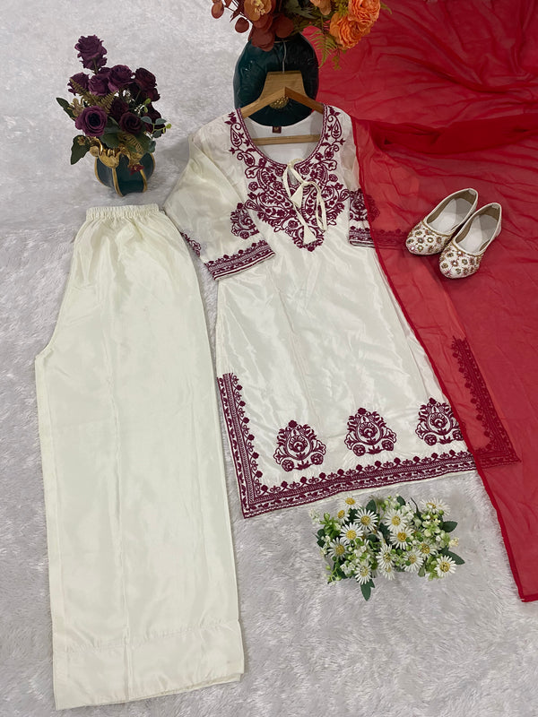 Festival Special Designer Dresses