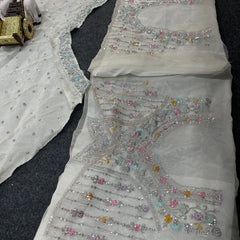 Women Fancy Lehenga