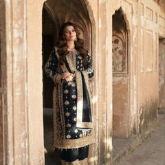 Rivet Moti Glam Set Dresses
