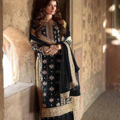 Rivet Moti Glam Set Dresses
