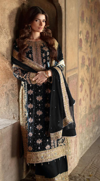 Rivet Moti Glam Set Dresses