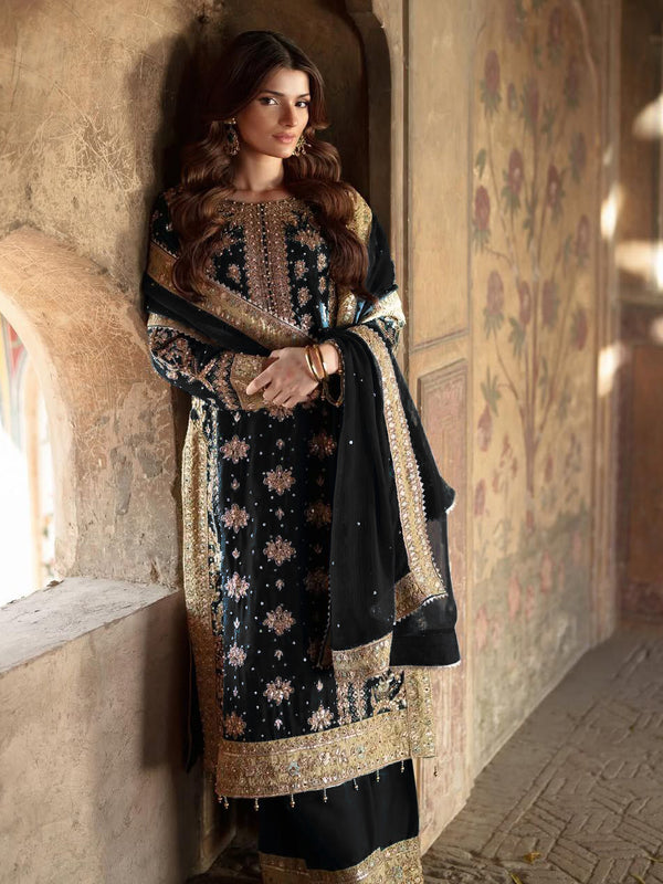 Rivet Moti Glam Set Dresses