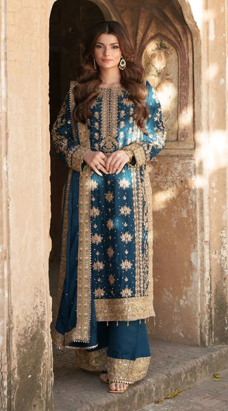 Rivet Moti Glam Set Dresses
