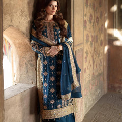Rivet Moti Glam Set Dresses
