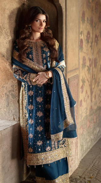 Rivet Moti Glam Set Dresses
