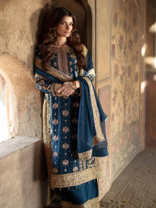 Rivet Moti Glam Set Dresses