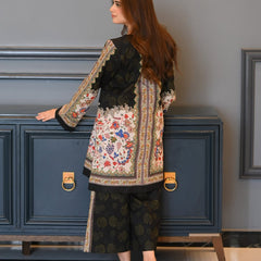 Step into Style with Our New Designer Co-Ord Sets