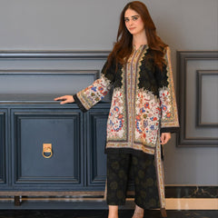 Step into Style with Our New Designer Co-Ord Sets