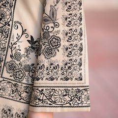 Step into Style with Our New Designer Co-Ord Sets