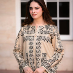 Step into Style with Our New Designer Co-Ord Sets