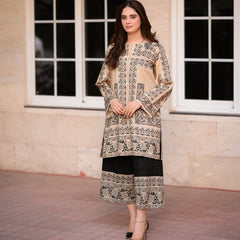 Step into Style with Our New Designer Co-Ord Sets