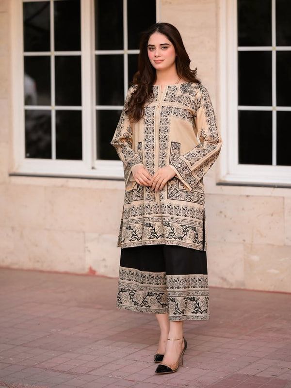Step into Style with Our New Designer Co-Ord Sets