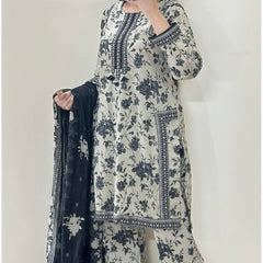 Premium Designer Party Co-Ord Sets