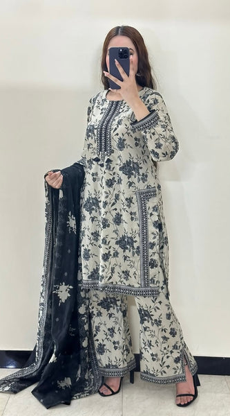 Premium Designer Party Co-Ord Sets