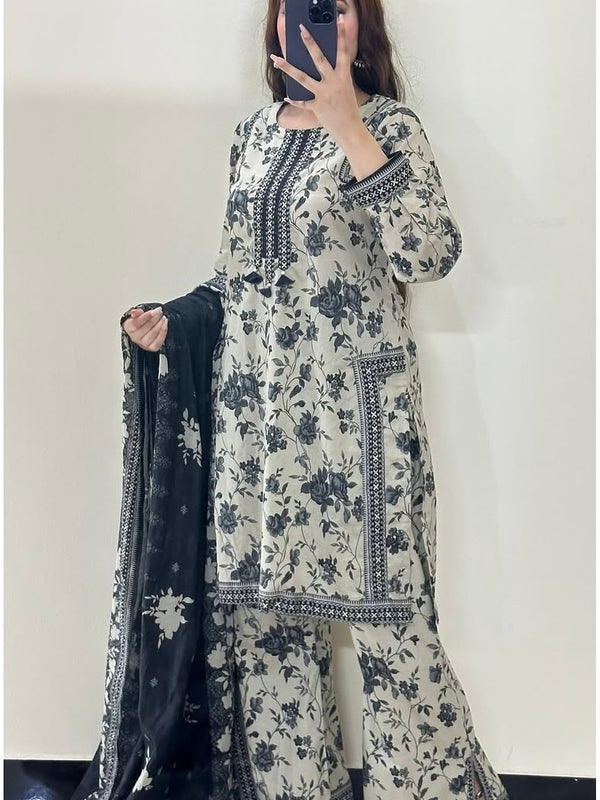 Premium Designer Party Co-Ord Sets