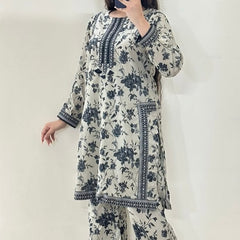 Premium Designer Party Co-Ord Sets